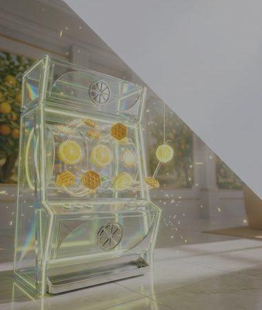 Lemon Casino