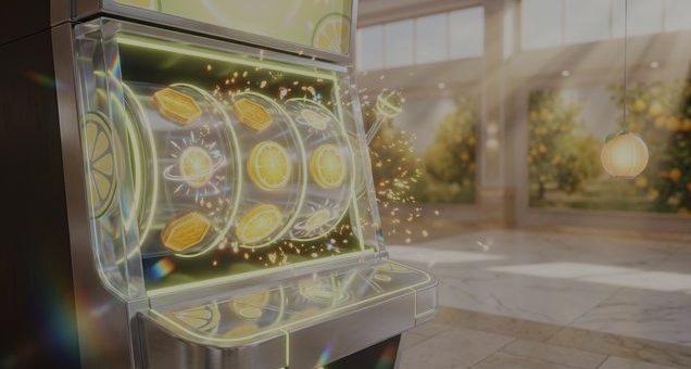 Lemon Casino